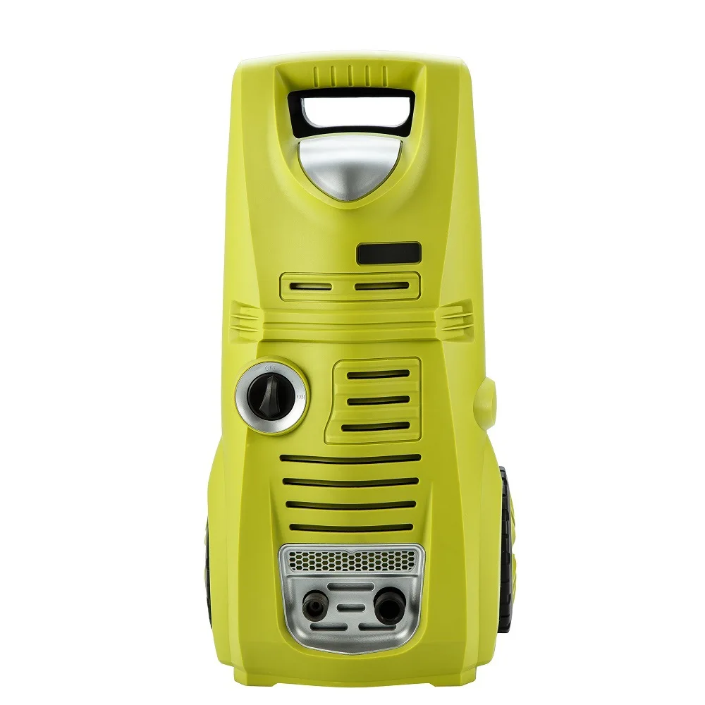 Рисунок 2 - Мойка высокого давления для автомобиля