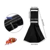 Sports Sweat Towel Workout Towel Portable Football Field Towel Super Absorbent Sports Sweat Cotton Towel for Golf Gym Fitness 1
