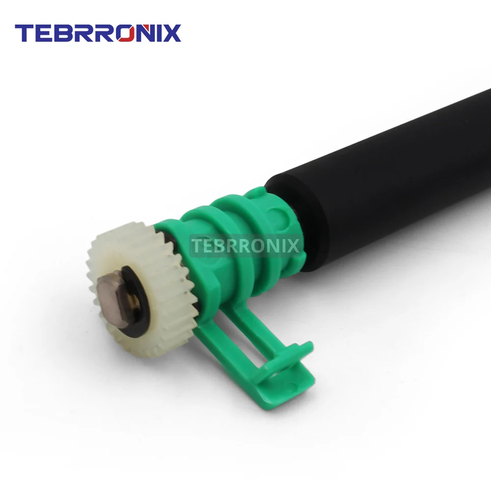 PHD20-2267-01 Datamax E-4204B E-4205 Mark II 열전사 바코드 라벨 프린터 ROL78-2867-01용 새 오리지널 프린트 헤드 + 롤러