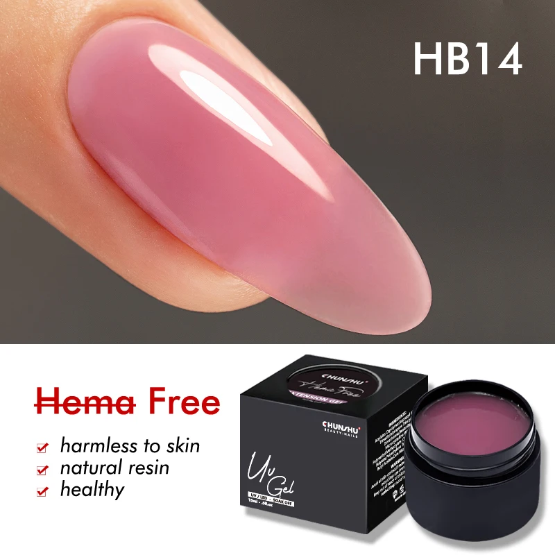 HB14