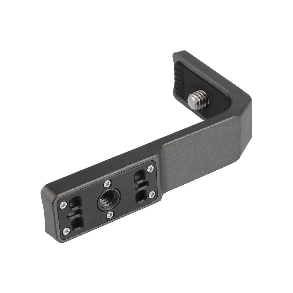 Quick Release Mount Voor Insta360 X3
