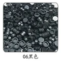 06-black