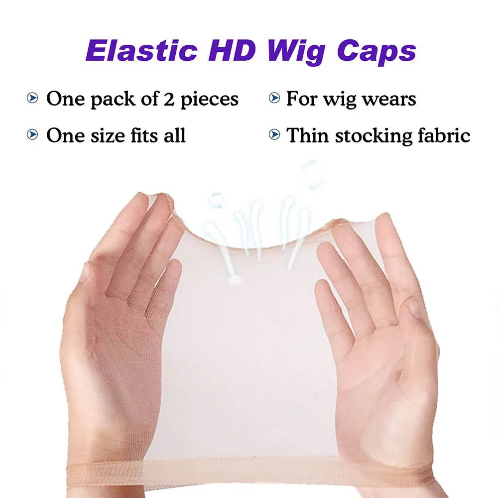 HD  ĸ  Ÿŷ ĸ, ̽ Ʈ    ĸ,  , ̽  ź , Ӹ ĸ, 20 , 1 