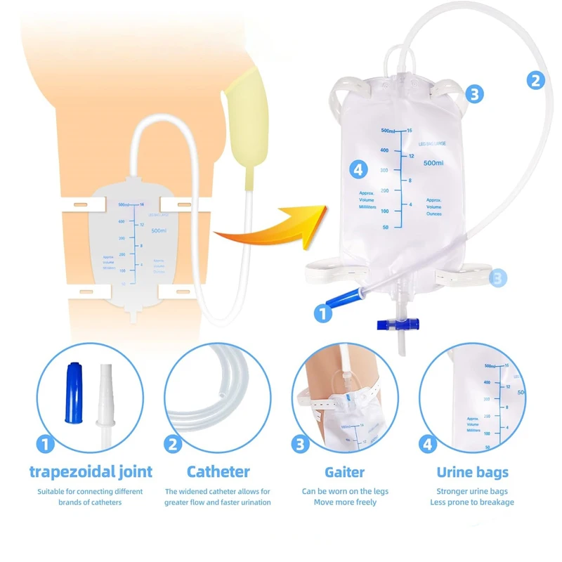 Slide image 279039081e0444b48994e6ac2559c2f5