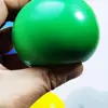 Anti Stress Ball Toys Squeeze Ball Stress Pressure Relief Relax Novelty Fun Valentine's Day Gifts Decompression Pressure Ball 5
