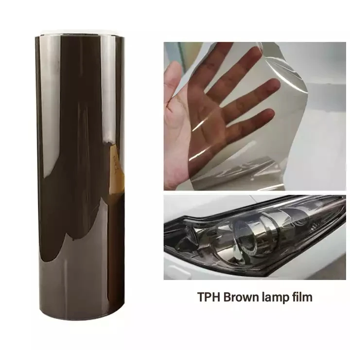 tea brown