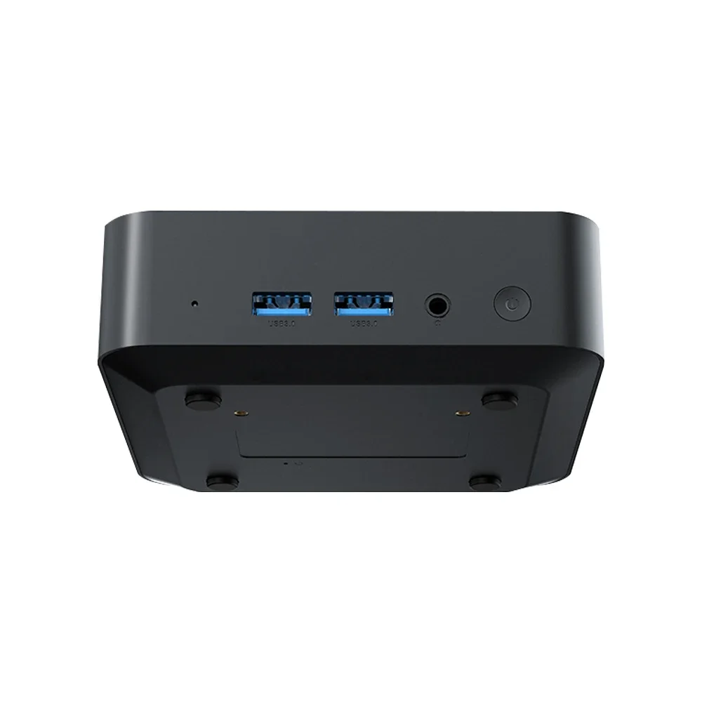 ミニPC SOYO M4 Pro N150 16GB 512GB SOYO M4 PRO Mini PC Intel Twin Lake N150 Mini PC Computer PC