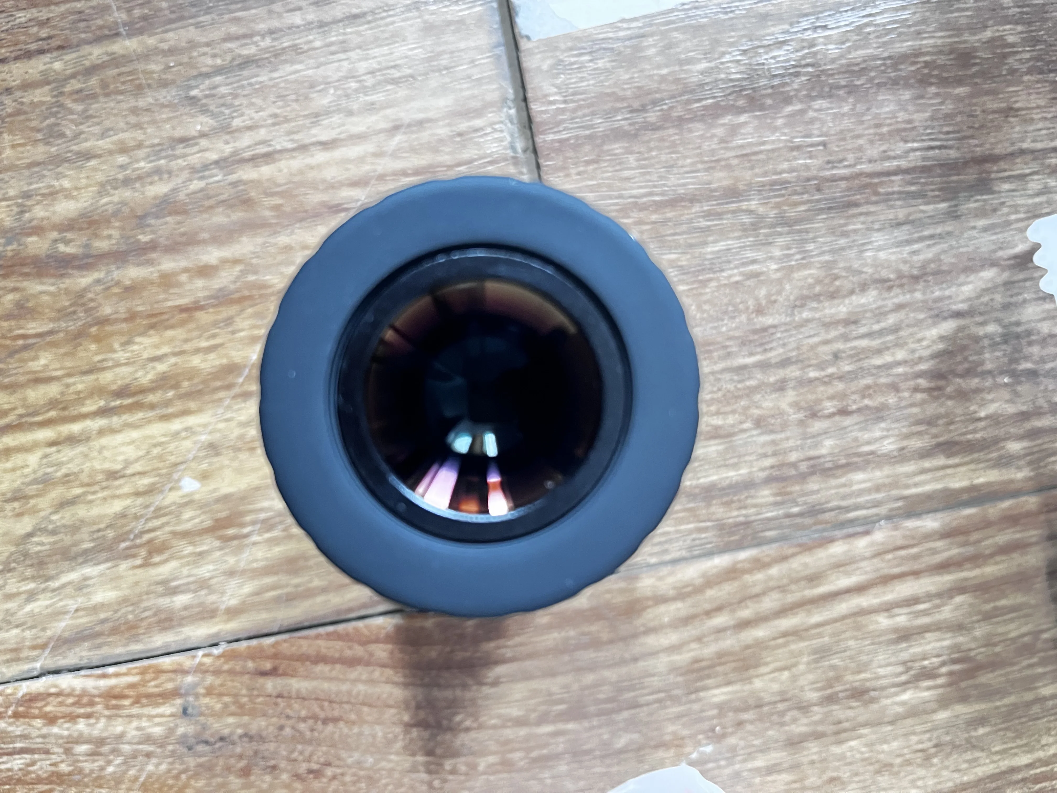 cheap telescopio binoculos 03