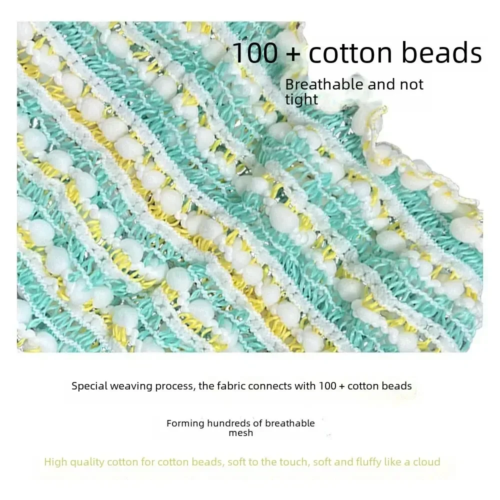 Washing Face Elastic Headband Stylish Elastic Headband with Hollow Design Non-slip Wide Hair Accessories for Women Twist Knitted