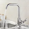 Durable Thickened 304 Stainless Steel Kitchen Sink  Single Large Basin Sink Set Offering Long-lasting and Functional Use 5