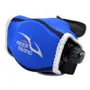 Diving Regulator Cover Second Cover Regulator Stage Soft Comfortable Neoprene Diving Breathing Protective Cover RC-593 Dropship 4