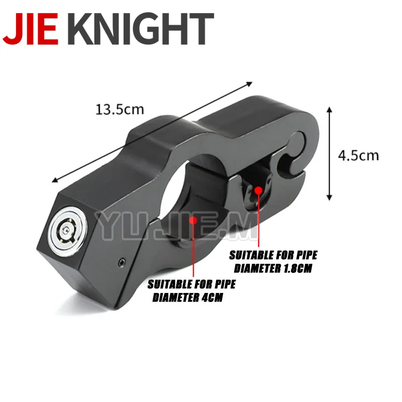 ڵ   ڵ, ߰   , ȥ CBR 600 400 900 650 150 125 300 500 929 954 1000 250 R/RR/F/XX