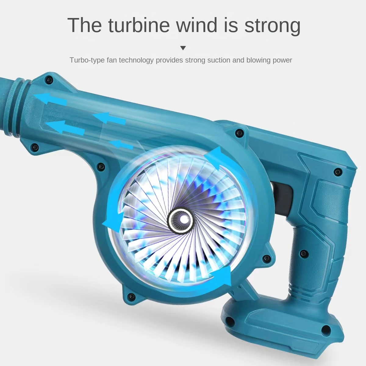   ǳ    ǻ , ŰŸ 18V ͸  , 2200W
