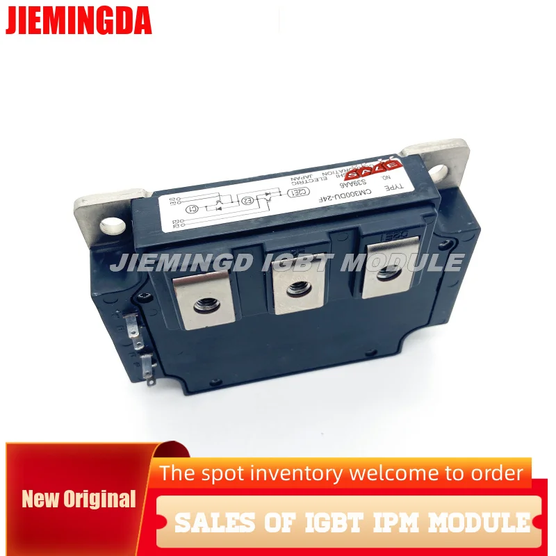 CM200DU-12NFH CM400DU-12NFH CM600HA-5F CM300DU-24F CM200DY-24H CM200DU-24F CM200DY-24NF CM300DY-24A CM150DU-24H IGBT