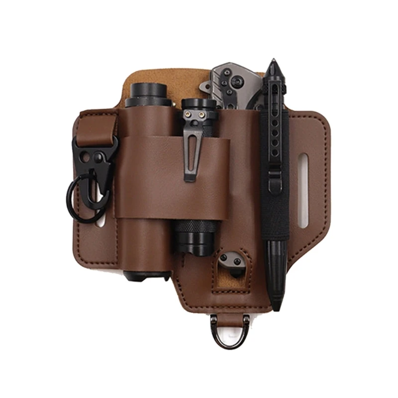 Slide image 6f580728f51440ccbaa67bdeb858fd49