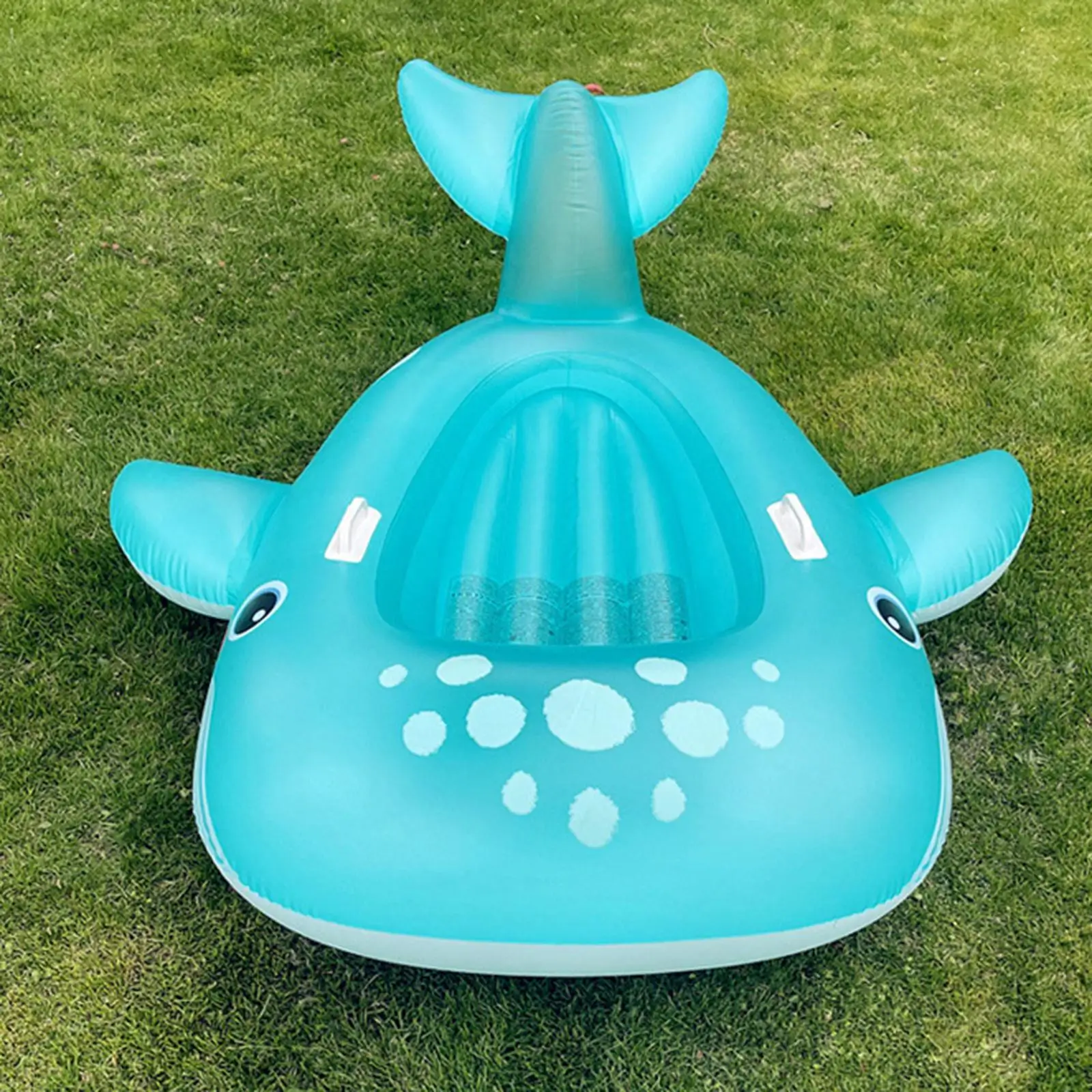 Inflatable Surfboard, Surfboard with Handles, Portable Lightweight Surfboard, Inflatable Surfboard, Surfboard with Handles, Portable Lightweight Surfboard,
