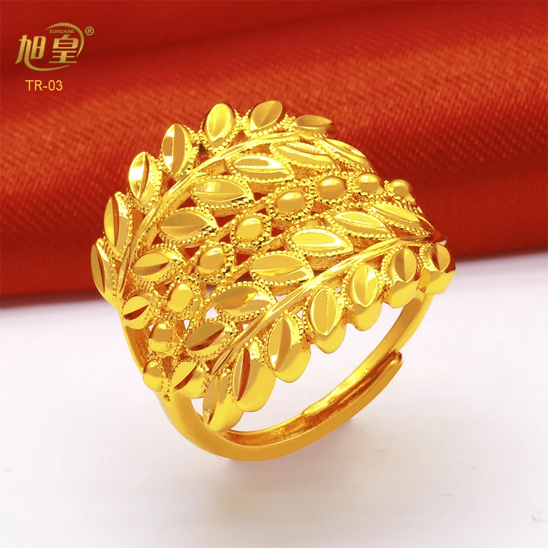 Amazon.com: I Jewels Gold Plated Indian Wedding Bollywood Kundan Studded  Designer Adjustable Finger Ring for Women (FL194W) : Clothing, Shoes &  Jewelry