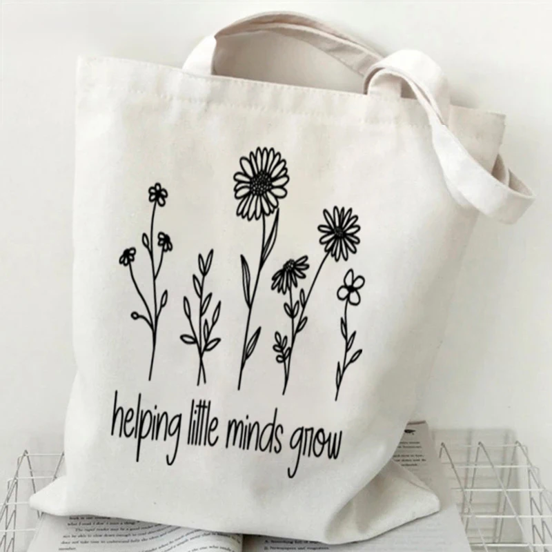 حقيبة يد للتسوق ،