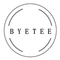 byetee Lydia Store