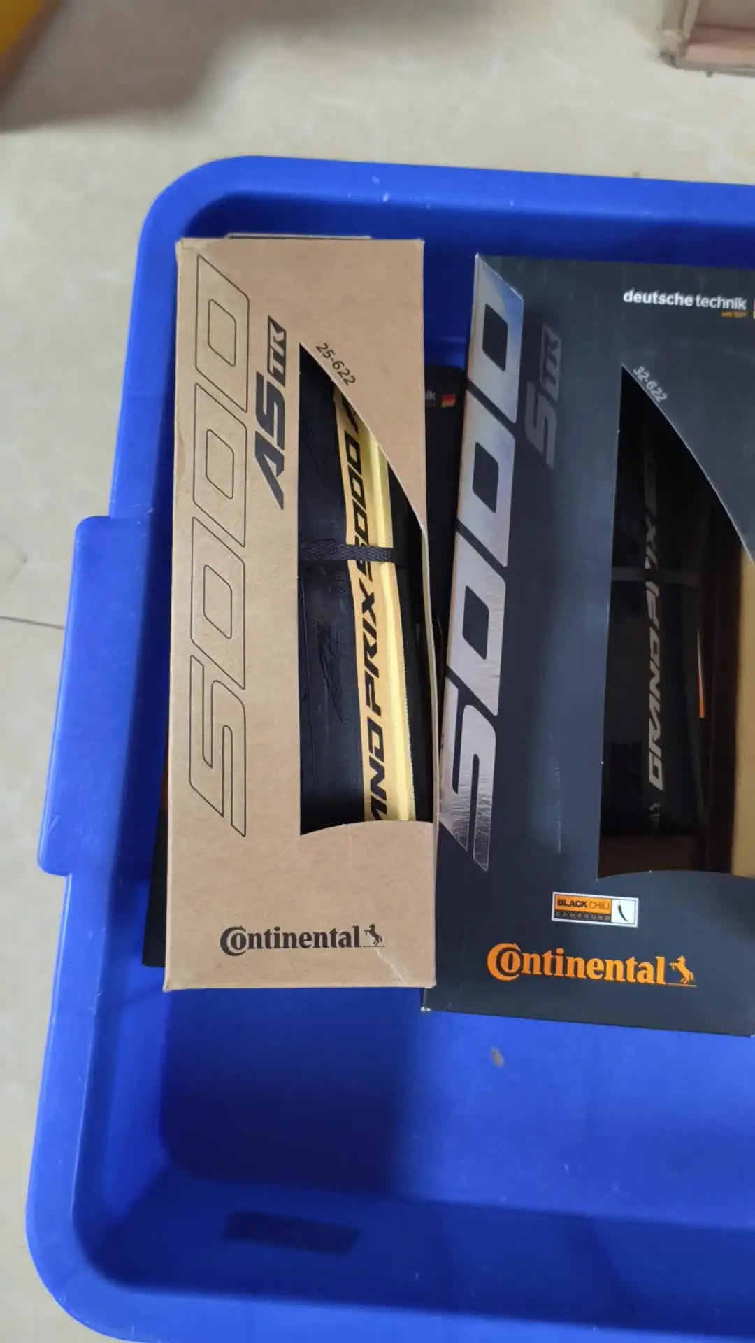 continental gp5000 タイヤ　30c CONTINENTAL GP5000
