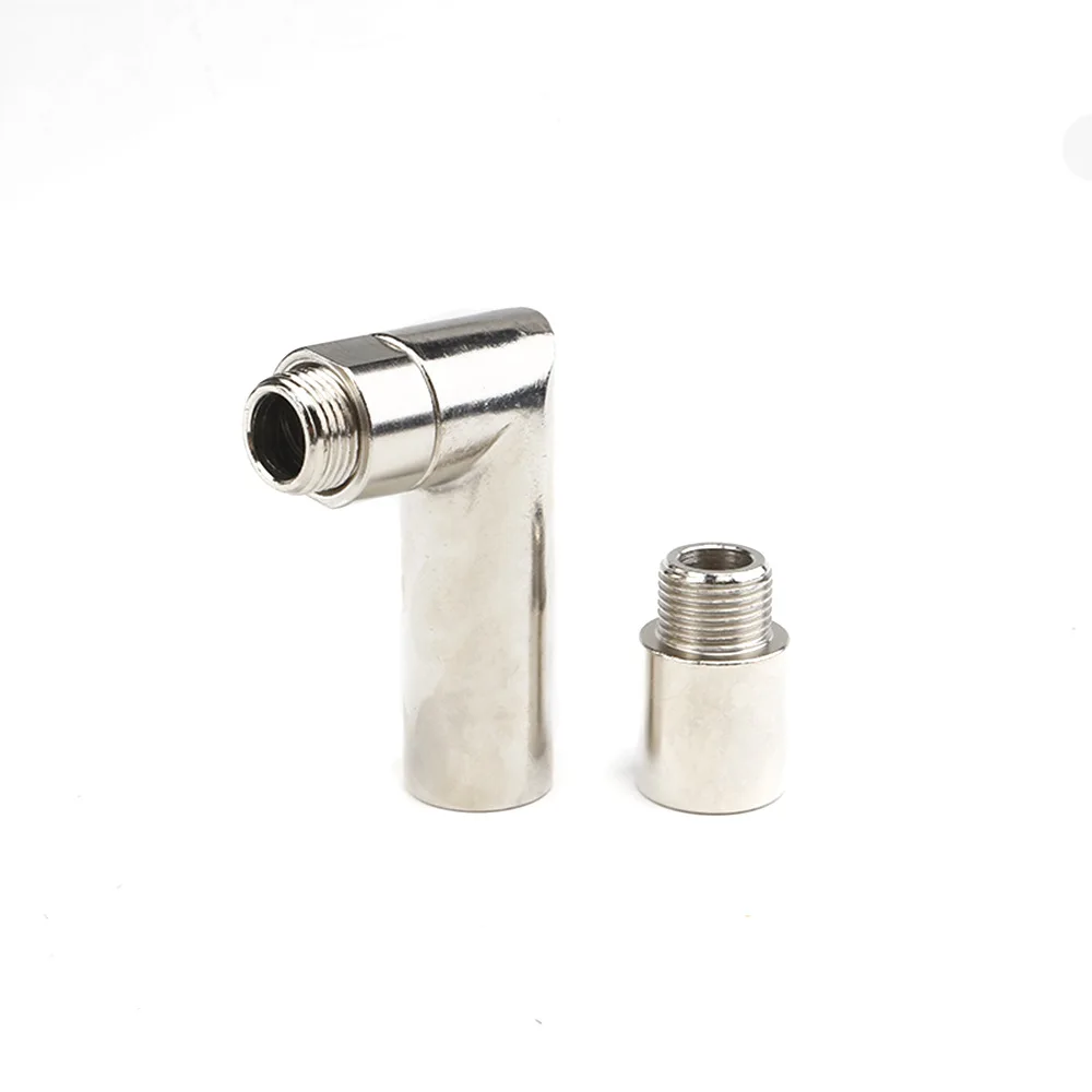 90     ͽٴ,    ͽټ ̼ , M18 * 1.5  universal-3pcs