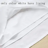 Vintage Cotton Linen Women Dresses 2024 Summer Sexy Spaghetti Strap Sleeveless Back Bandage Harajuku Party Club Mini Dress - Image 6
