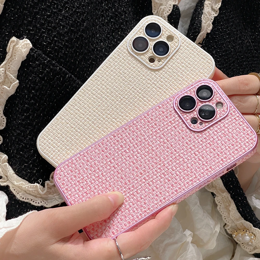 TENOC Protector De Lente De Cámara Para IPhone 12 Pro Max