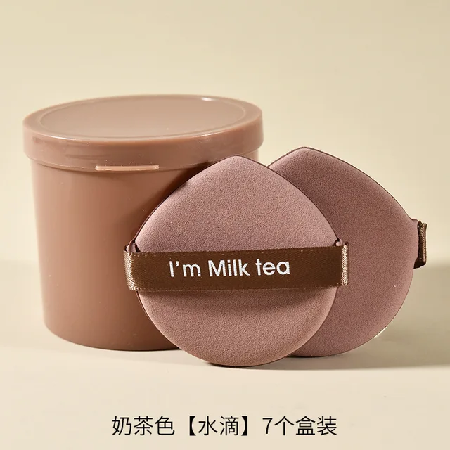 milk-tea-7-pcs-a
