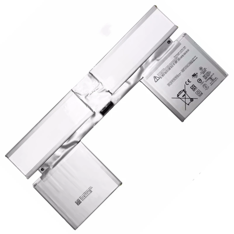 Bateria do Portátil para Microsoft Surface Livro 135 Surface Livro 1908 G3hta048h G3hta066h G3hta043h 1834 1832 - Imagem 3
