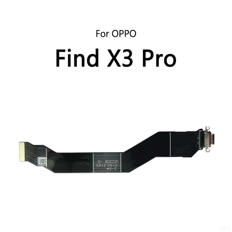 oppo find x3 pro 良品 充電器付き oppo find x3 pro 良品 充電器付き
