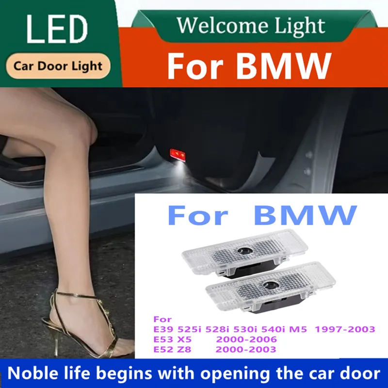 1x obere Scheinwerfer Dichtungen Recht 63126908406 für BMW 5er E39 525i 528i M5 | UK 1x obere Scheinwerfer Dichtungen Recht 63126908406 für BMW 5er E39 525i 528i M5 | UK