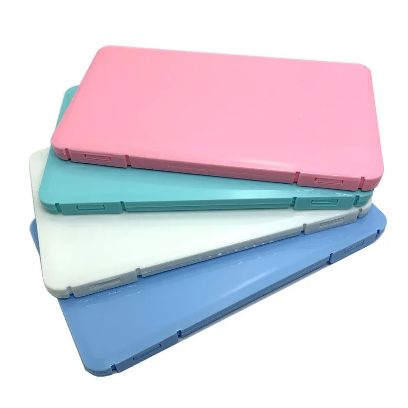 Hfc8a6cb0d9c34ecc9305f1e0774f372dM