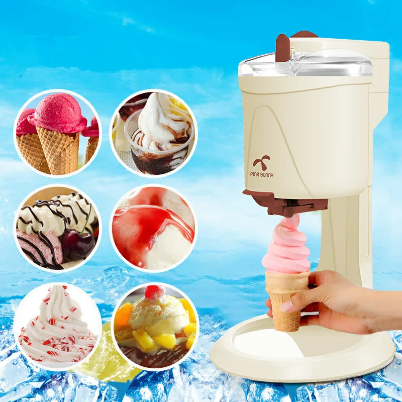 My Ice Cream Maker - Jogo da Sorveteria de Fazer Doces e Sorvete