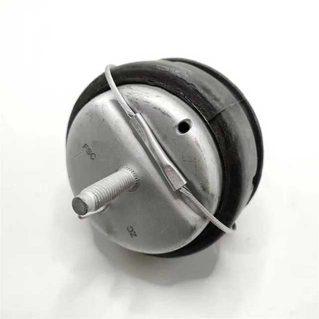 Sostegni Motore Per Volvo S80 I | Acquisti Online Su - Foto 4