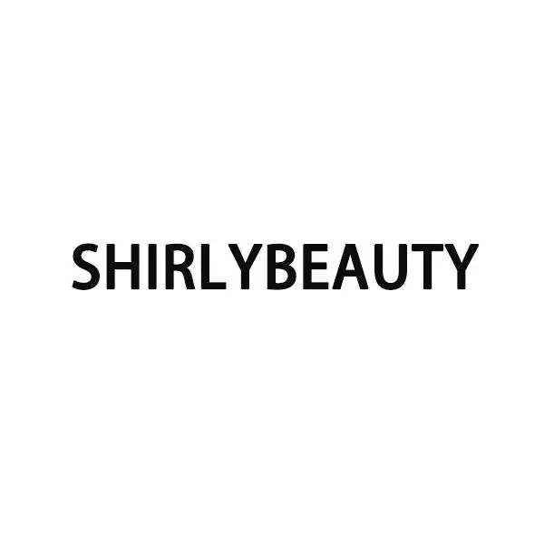 ShirlyBeauty Store