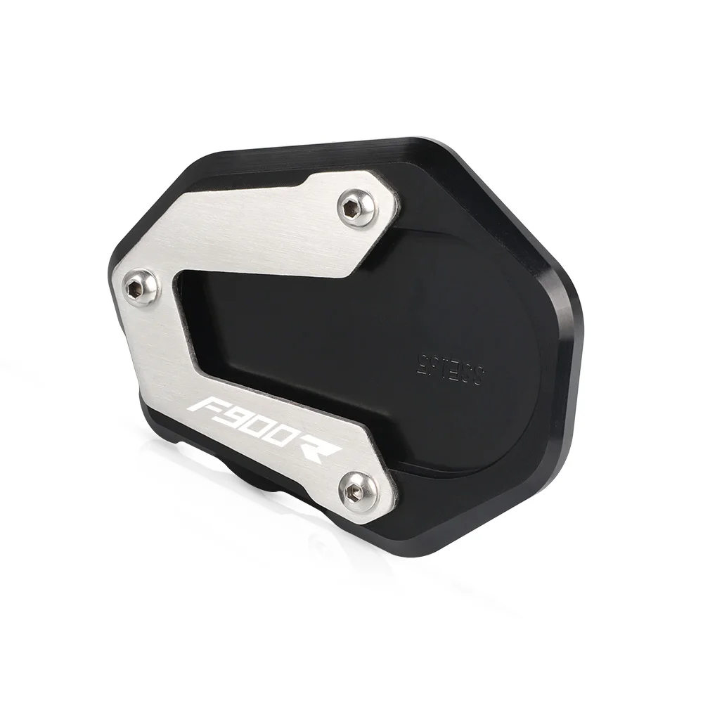  ̵ ĵ ͽټ ÷Ʈ, BMW F900R F900XR F 900 X XR 2021 2022 2023 2024 űĵ Ȯ  ׼