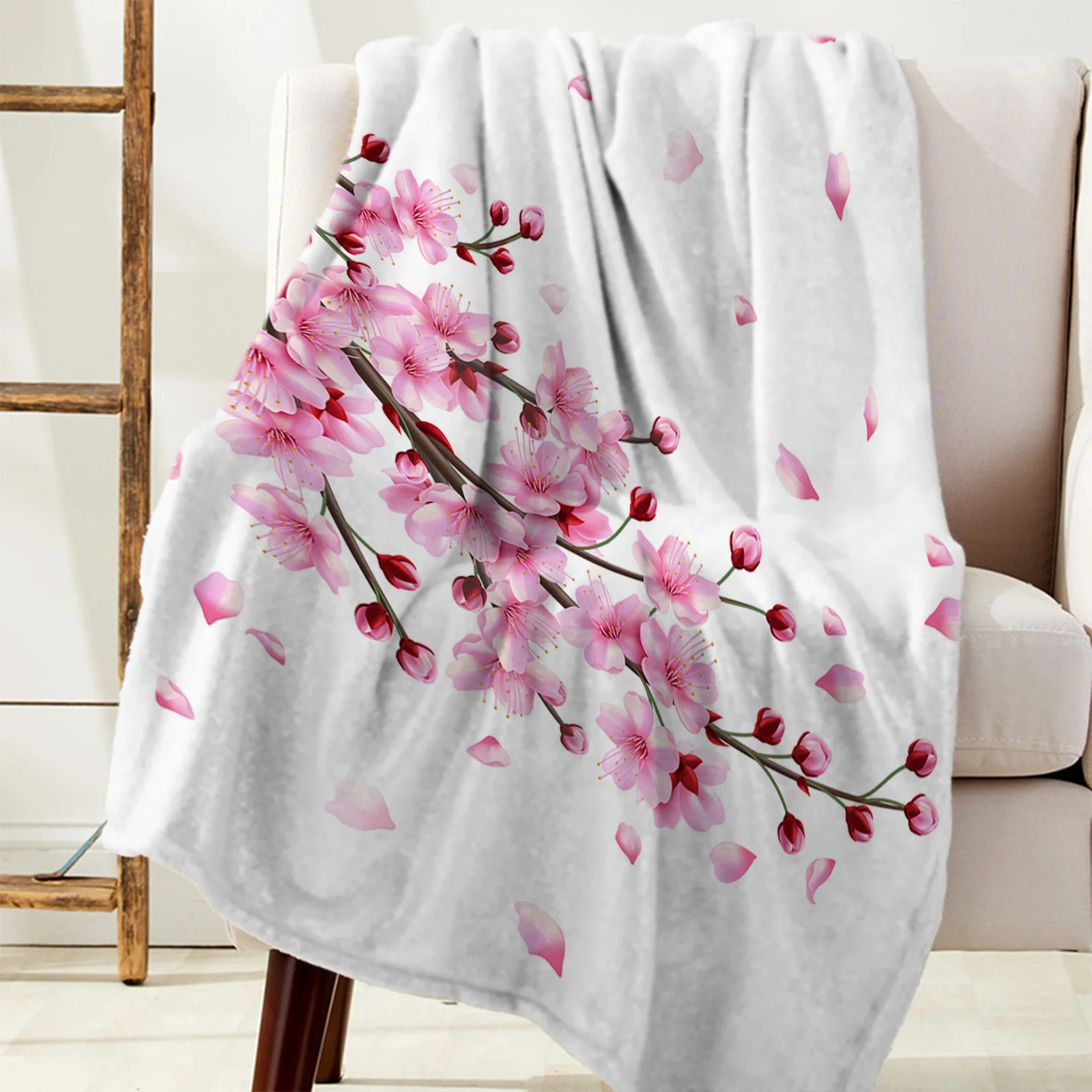 �� ���� �б� ��ũ �� ��� ���� ��� ������ ���� ��� �ö��� ��� �޴�� �ε巯�� ħ�뺸, ��� ��