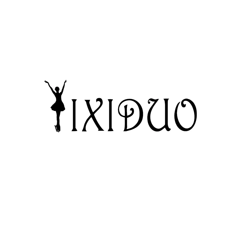 YIXIDUO Store