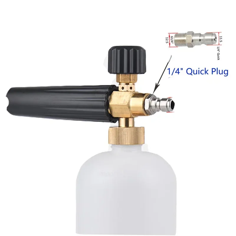 �з� ��ô�� �� ĳ��, ���� �� �� ŰƮ, M22-14mm �� �� �η� Ŀ����, �� Ŀ���� ����, ���� �� 5 ��