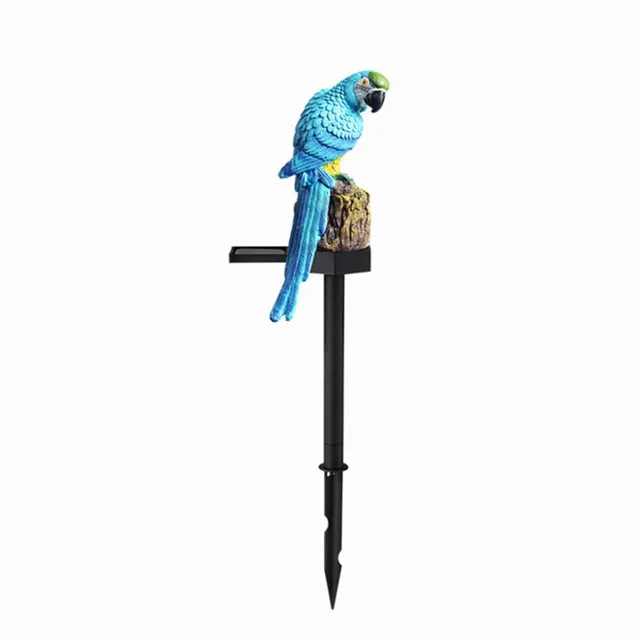 6999-c9ab25.jpg Lampe solaire Led suspendue en forme de hibou
