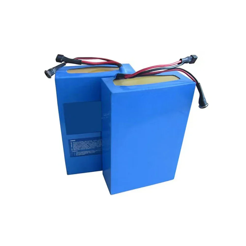 Heat Shrink Tube PVC 7mm ~ 155m 18650 Lipo Battery Pack Width 1M~20M Insulated Protection Film Wrap lithium Case Cable Sleeve