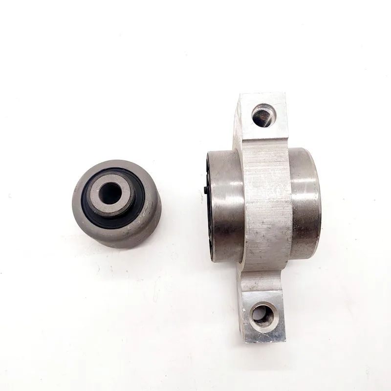 Triangular Arm Bushing Front Triangular Arm Hinge Center Bushing for Peugeot 508 Citroen C5 C6 3523eh 3523ct