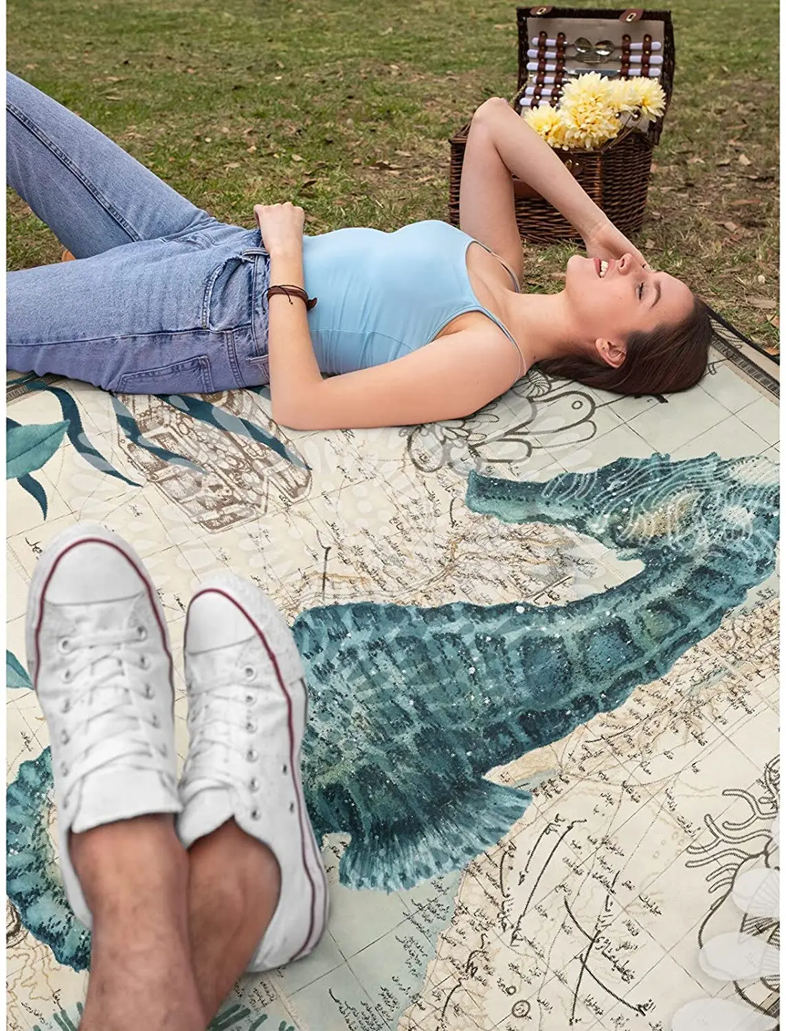 ����Ʈ ��� ���� �߷�Ÿ�� ���� ���� â�Ƿ� ������ �ö��� �� ī���� ��� ��Ʈ���� ������ Ÿ��