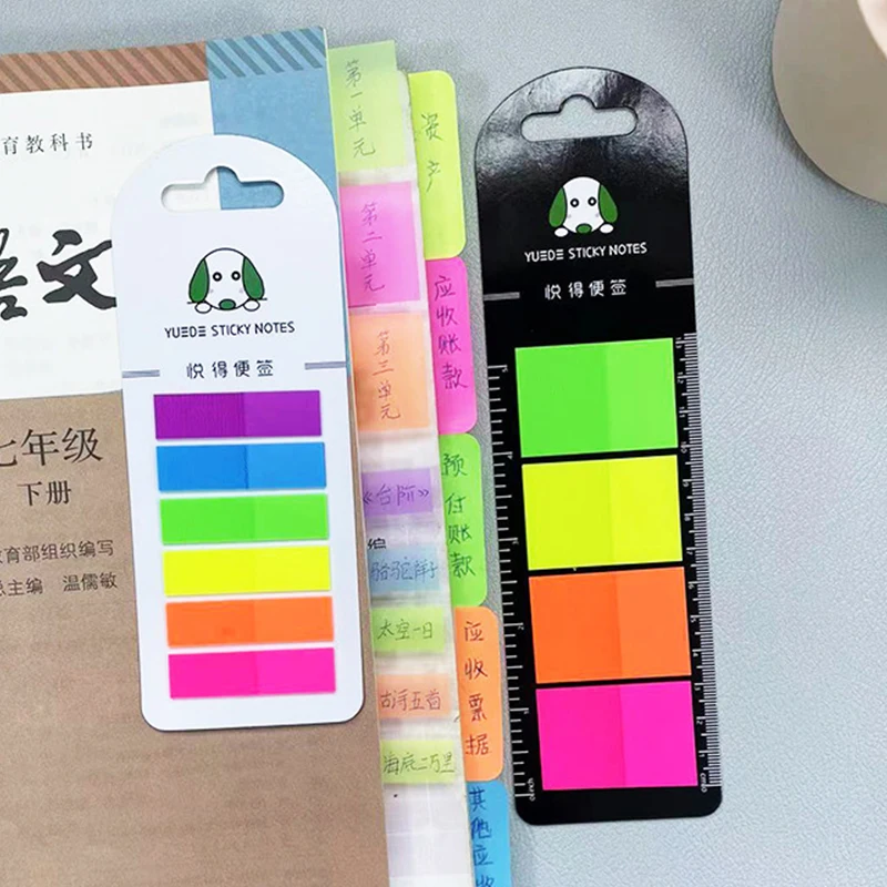 �ֿ� ���� ���� �� �޸� �е�, ���� ��ũ ��ƼĿ �޸� �ϸ�ũ ��ƼĿ, �б� ����, 1 ��Ʈ