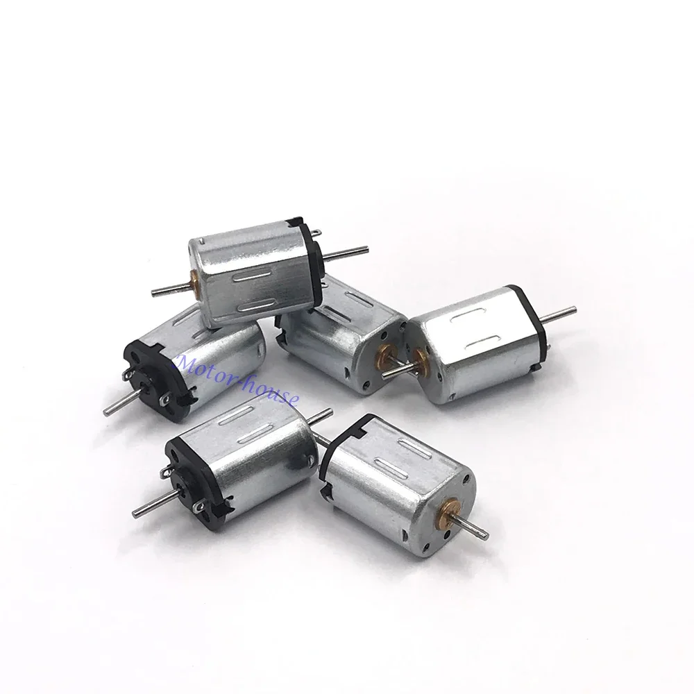 CAM モーター　10T　QUAD　レッド　1/10　ドラッグ　2-3分 CHAMPION IN A BOX – DWT RACING