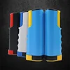 2024 Hot Table Tennis Net Anywhere Retractable Rack Sports Replacement Ping Pong Post Net Exercise Accessories Equipments 5
