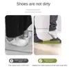 Leather Shoe Aid User Friendly Take Off Shoes Quickly Take Off Shoes Easily No Damage To Shoe Upper Gentle 2