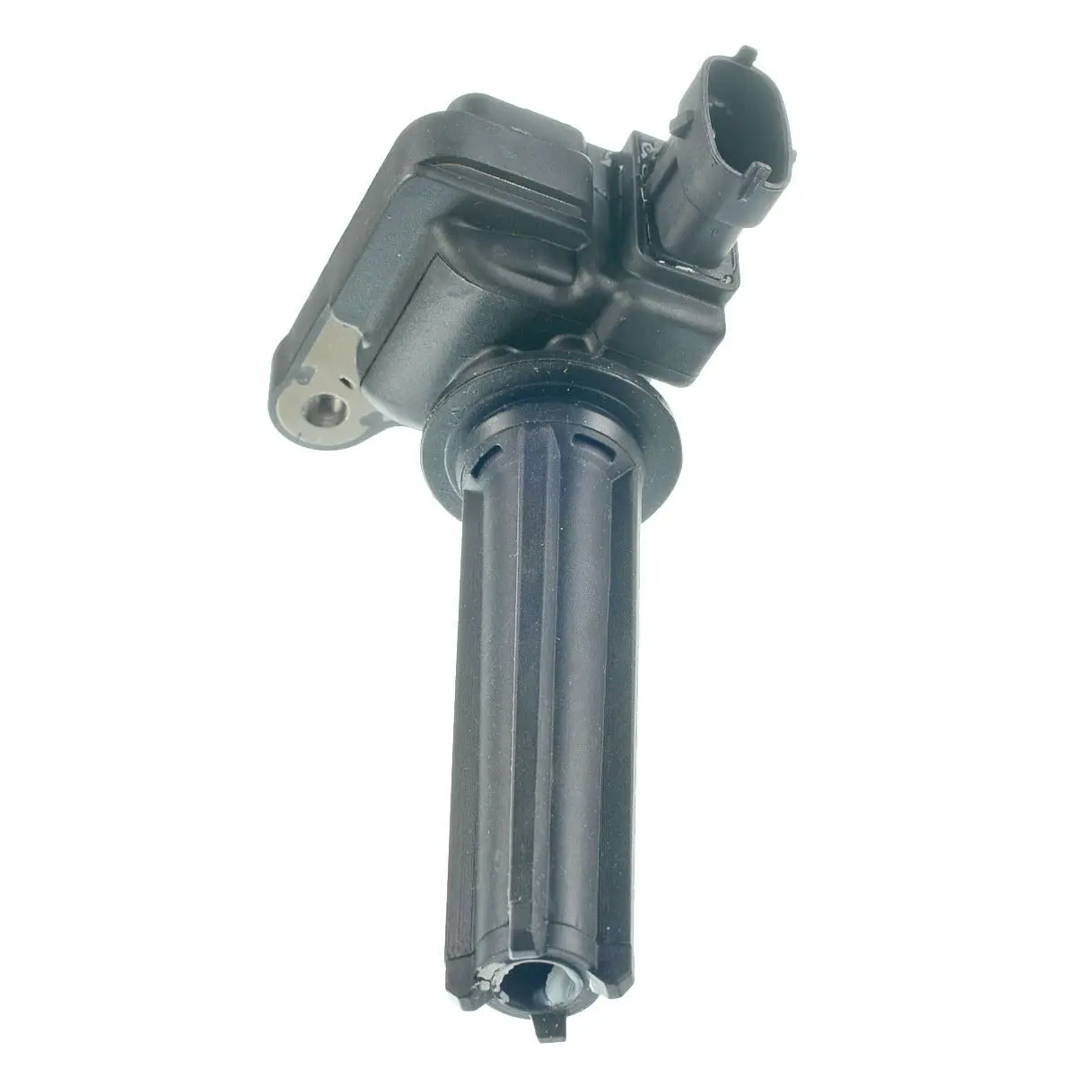 

Kbkyawy Ignition Coil Spark Pack for Saab 9-3 9-3X 03-11 Cadillac BLS 07-08 2.0L Turbo UF-526