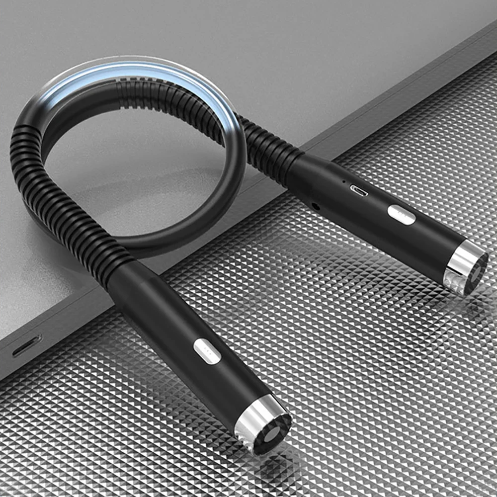 Slide image 27a86e3e86a64587a0aadc9debf2c4a0