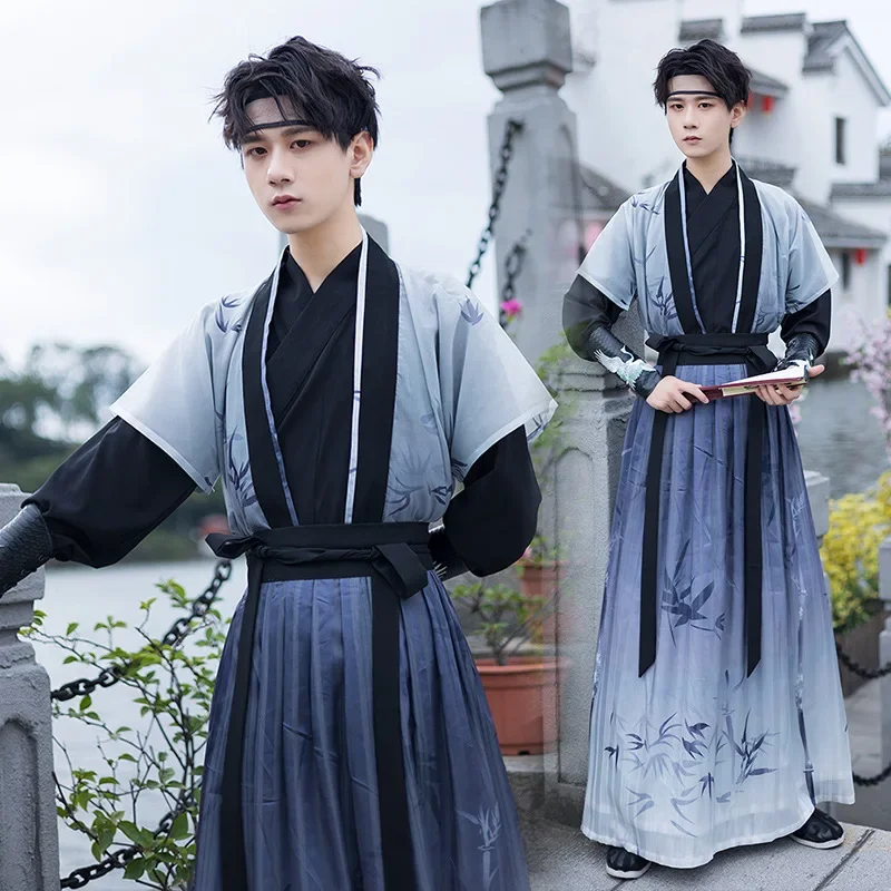 ߱ Ÿ ÷   Wearlight ȸ  Ҹ Hanfu Qingzhu ī 3 ǽ Ʈ   ǻ